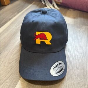 Red Bull Formula 1 Racing Cap